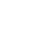Chillers Installation