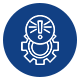 Limit Operating Interruptions