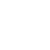 Under-Counter Coolers and Freezers
